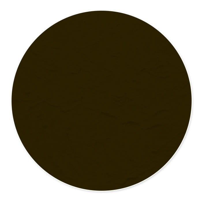 Studyjna farba olejna Phoenix 120 ml - 690 Vandyke Brown - ciemnobrązowa #2