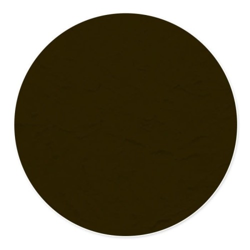 Studyjna farba olejna Phoenix 120 ml - 690 Vandyke Brown - ciemnobrązowa #2