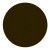 Studyjna farba olejna Phoenix 120 ml - 690 Vandyke Brown - ciemnobrązowa #2