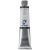 Farba olejna Talens Van Gogh 200 ml - 104 Zinc White - biel cynkowa #1