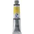 Farba olejna Talens Van Gogh 200 ml - 268 Azo yellow Light #1