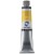 Farba olejna Talens Van Gogh 200 ml - 269 Azo yellow Medium #1