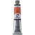Farba olejna Talens Van Gogh 200 ml - 312 Azo red Light #1