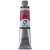 Farba olejna Talens Van Gogh 200 ml - 331 Madder lake Deep #1