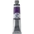Farba olejna Talens Van Gogh 200 ml - 536 Violet #1