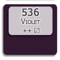 Farba olejna Talens Van Gogh 200 ml - 536 Violet #2