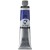 Farba olejna Talens Van Gogh 200 ml - 504 Ultramarine #1