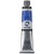 Farba olejna Talens Van Gogh 200 ml - 512 Cobalt blue #1