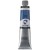 Farba olejna Talens Van Gogh 200 ml - 570 Phthalo blue #1