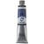 Farba olejna Talens Van Gogh 200 ml - 508 Prussian blue #1