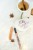 Pisak Pen-touch Black Medium 2mm czarny #5