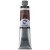 Farba olejna Talens Van Gogh 200 ml - 411 Burnt sienna #1