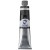 Farba olejna Talens Van Gogh 200 ml - 701 Ivory black #1