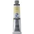 Farba olejna Talens Van Gogh 200 ml - 222 Naples Yellow Light  #1