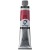Farba olejna Talens Van Gogh 200 ml - 313 Azo Red Deep  #1