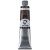 Farba olejna Talens Van Gogh 200 ml - 409 Burnt Umber  #1