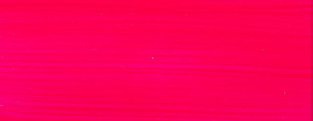 Farba akrylowa Talens Amsterdam 120ml - 384 Reflex rose #2