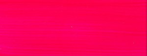 Farba akrylowa Talens Amsterdam 120ml - 384 Reflex rose #2