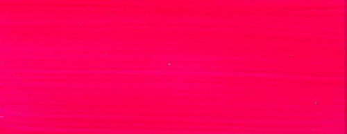 Farba akrylowa Talens Amsterdam 120ml - 384 Reflex rose #2