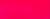 Farba akrylowa Talens Amsterdam 120ml - 384 Reflex rose #2