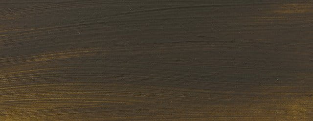 Farba akrylowa Talens Amsterdam 120ml - 408 Raw umber #2