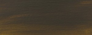 Farba akrylowa Talens Amsterdam 120ml - 408 Raw umber #2
