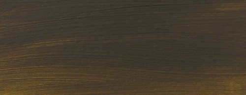 Farba akrylowa Talens Amsterdam 120ml - 408 Raw umber #2