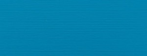 Farba akrylowa Talens Amsterdam 120ml - 522 Turquoise blue #2