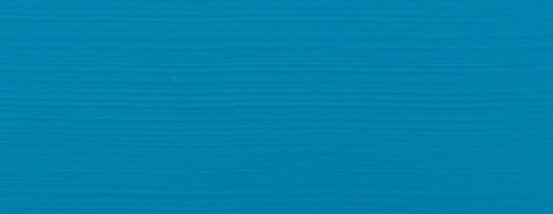 Farba akrylowa Talens Amsterdam 120ml - 522 Turquoise blue #2