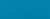 Farba akrylowa Talens Amsterdam 120ml - 522 Turquoise blue #2