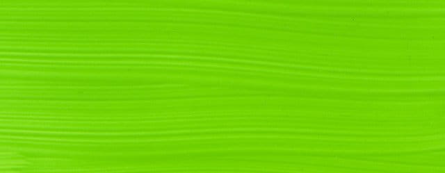 Farba akrylowa Talens Amsterdam 120ml - 672 Reflex green #2
