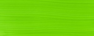 Farba akrylowa Talens Amsterdam 120ml - 672 Reflex green #2