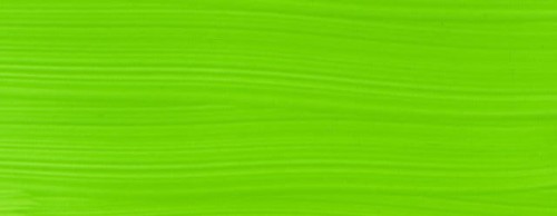 Farba akrylowa Talens Amsterdam 120ml - 672 Reflex green #2