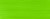 Farba akrylowa Talens Amsterdam 120ml - 672 Reflex green #2