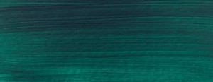 Farba akrylowa Talens Amsterdam 120ml - 675 Phthalo green #2