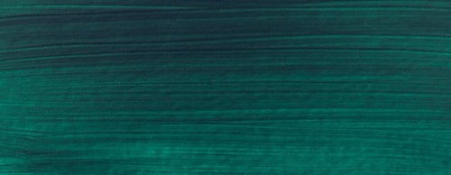 Farba akrylowa Talens Amsterdam 120ml - 675 Phthalo green #2