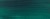 Farba akrylowa Talens Amsterdam 120ml - 675 Phthalo green #2