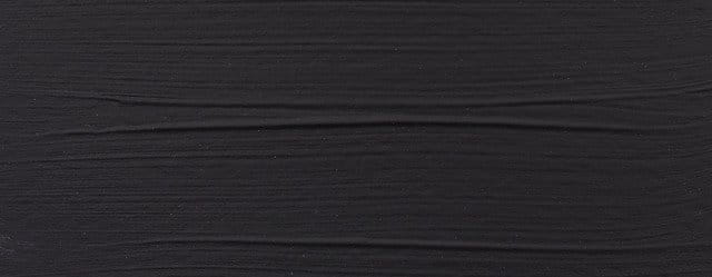 Farba akrylowa Talens Amsterdam 120ml - 708 Paynes grey #2