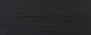 Farba akrylowa Talens Amsterdam 120ml - 708 Paynes grey #2