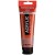 Farba akrylowa Talens Amsterdam 120ml - 805 Copper #1