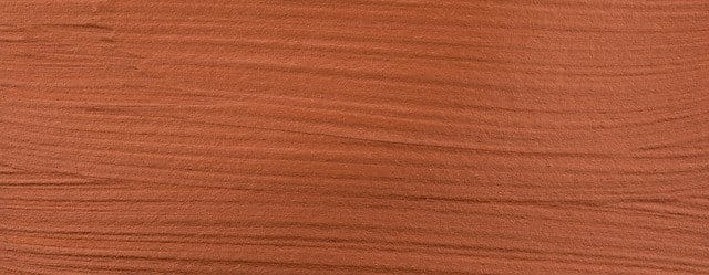 Farba akrylowa Talens Amsterdam 120ml - 805 Copper #2