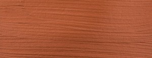 Farba akrylowa Talens Amsterdam 120ml - 805 Copper #2