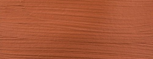 Farba akrylowa Talens Amsterdam 120ml - 805 Copper #2