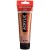 Farba akrylowa Talens Amsterdam 120ml - 811 Bronze #1