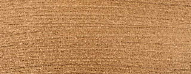 Farba akrylowa Talens Amsterdam 120ml - 811 Bronze #2