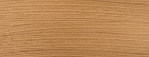 Farba akrylowa Talens Amsterdam 120ml - 811 Bronze #2