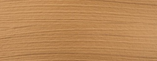 Farba akrylowa Talens Amsterdam 120ml - 811 Bronze #2