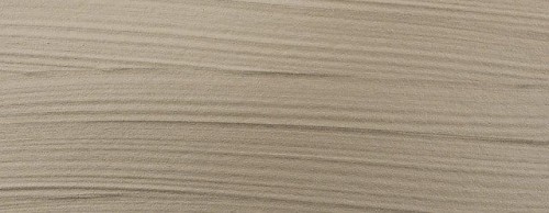 Farba akrylowa Talens Amsterdam 120ml - 815 Pewter #2