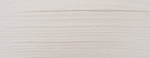 Farba akrylowa Talens Amsterdam 120ml - 817 Pearl white #2