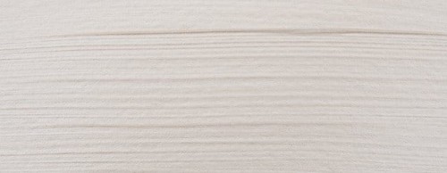 Farba akrylowa Talens Amsterdam 120ml - 817 Pearl white #2